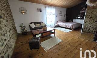 Maison 6 Pièces 135 m² à vendre à Cabestany (66330)