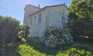 Photo N° 5