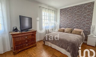 Photo N° 6