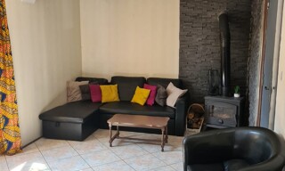 Photo N° 3