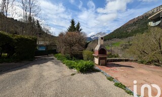 Photo N° 3