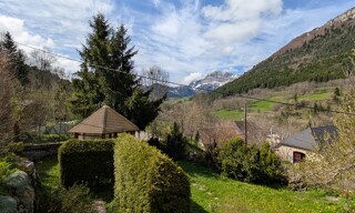 Photo N° 4