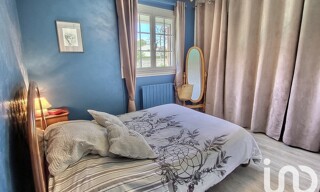 Maison 4 Pièces 102 m² à vendre à Tarnos (40220)