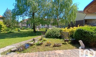 Photo N° 4