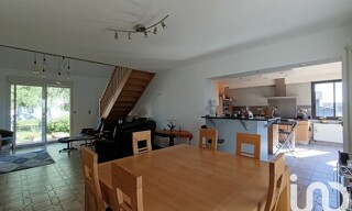 Photo N° 6