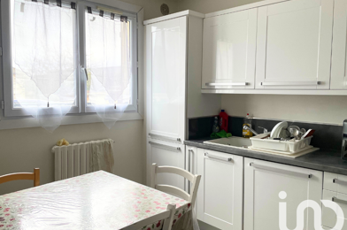 Maison 6 pièces 265000 €