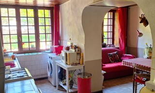 Photo N° 5