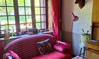 Photo N° 6
