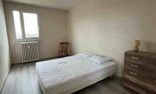 Photo N° 4