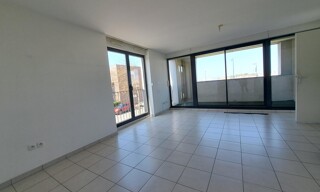 Appartement 4 Pièces 95 m² à vendre à Dunkerque (59140)