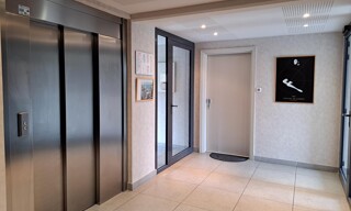 Appartement 4 Pièces 95 m² à vendre à Dunkerque (59140)