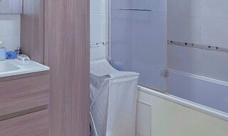 Photo N° 6