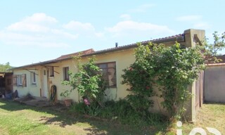Photo N° 3
