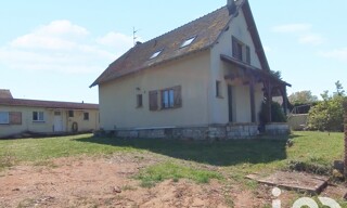Photo N° 4