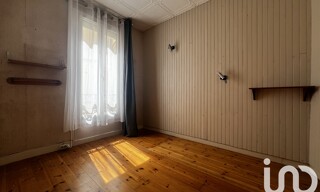 Photo N° 4
