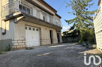 Maison 6 pièces 276700 €