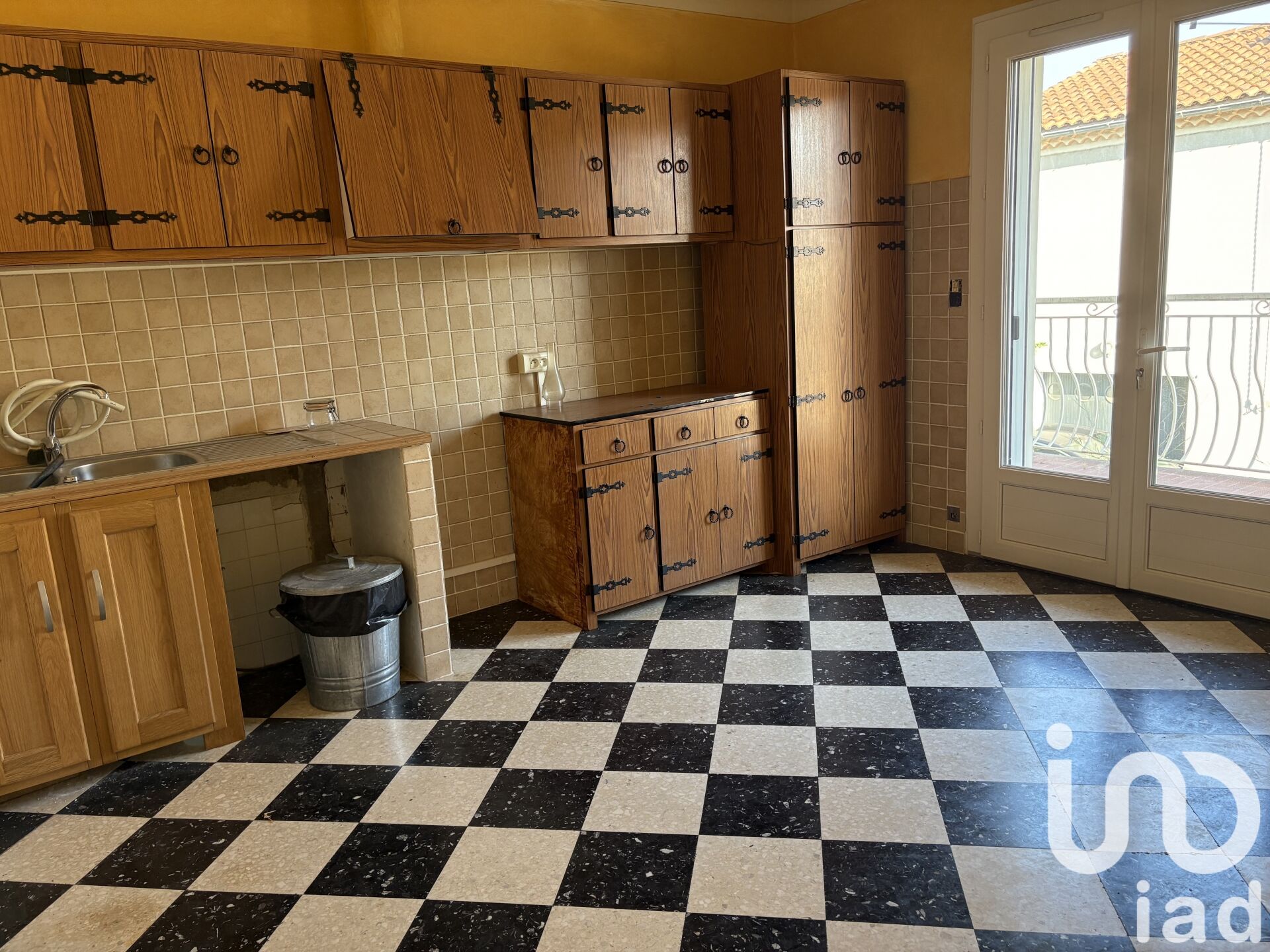 Vente Maison/villa 6 pièces - Photo 5