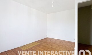 Photo N° 4