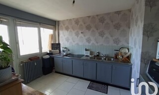 Photo N° 5