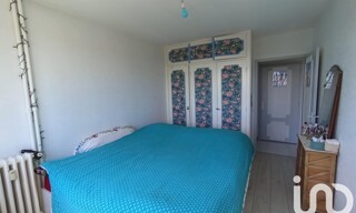 Appartement 3 Pièces 88 m² à vendre à Hem (59510)