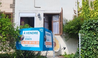 Photo N° 4