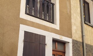 Photo N° 5