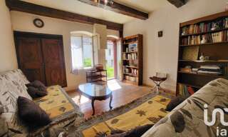 Maison 4 Pièces 85 m² à vendre à Mouthier-Haute-Pierre (25920)