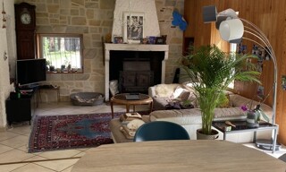 Photo N° 5