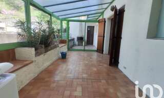 Maison 4 Pièces 128 m² à vendre à Saint-Pons-de-Thomières (34220)