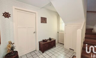 Photo N° 3