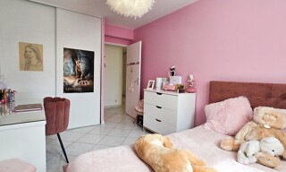 Photo N° 8