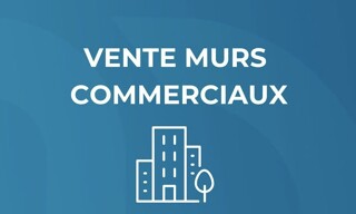 Commerce  584 m² à vendre à Fréjus (83600)