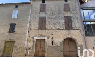 Photo N° 8