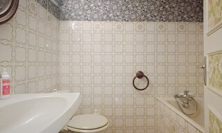 Photo N° 3