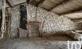 Photo N° 6