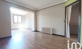 Photo N° 4