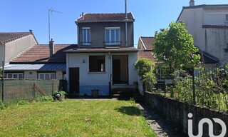 Photo N° 16