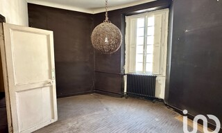 Photo N° 6