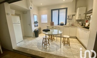 Appartement 4 Pièces 68 m² à vendre à Amiens (80000)
