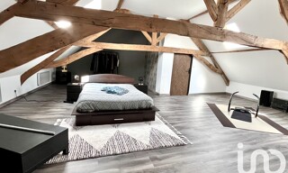 Maison 6 Pièces 180 m² à vendre à Râches (59194)