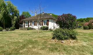 Maison 5 Pièces 83 m² à vendre à Saint-Pierre-en-Auge (14170)