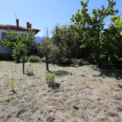 Maison 8 pièces 347000 €