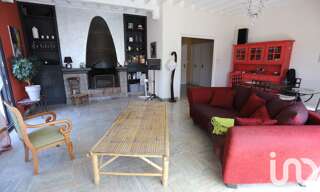 Maison 8 Pièces 219 m² à vendre à Prades (66500)