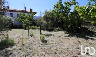 Maison 8 Pièces 219 m² à vendre à Prades (66500)