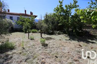 Maison 8 pièces 339000 €