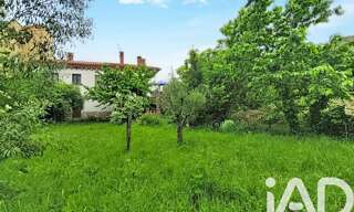 Maison 8 Pièces 219 m² à vendre à Prades (66500)