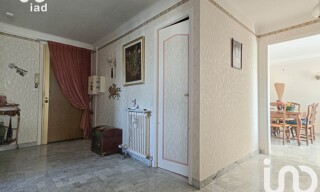 Photo N° 5