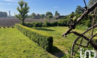 Photo N° 4