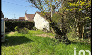Photo N° 3