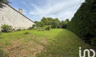Photo N° 4